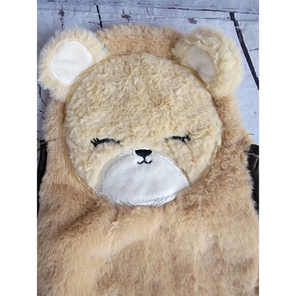 Na Na Na Surprise Doll Sleeping Bag - Picture 9 of 9